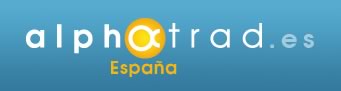 Agencia de Traducción Alphatrad España