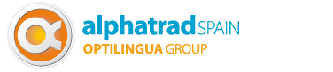 Agencia de traducción Alphatrad Spain, Optilingua Group